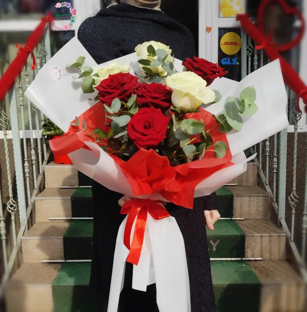 Valentines Day_Dragobete