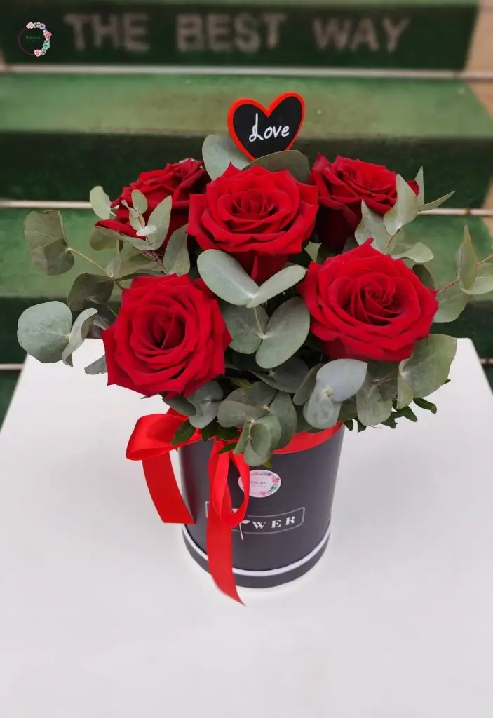 Valentines Day_Dragobete