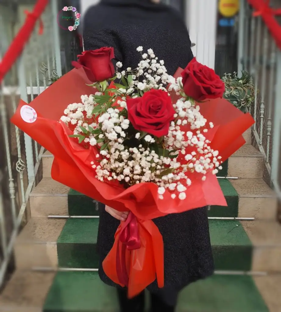 Valentines Day_Dragobete