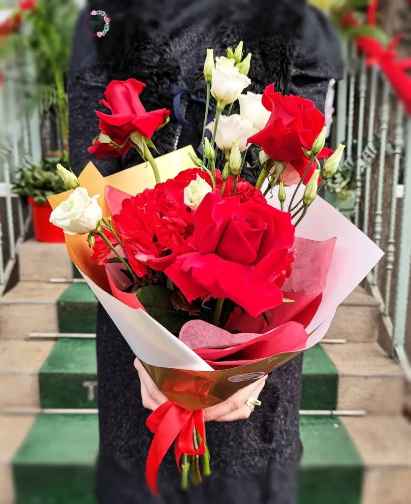 Valentines Day_Dragobete