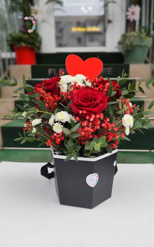 Valentines Day_Dragobete