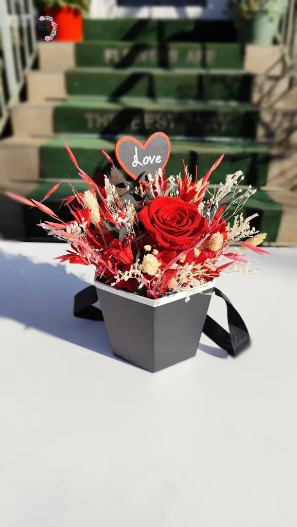 Valentines Day_Dragobete